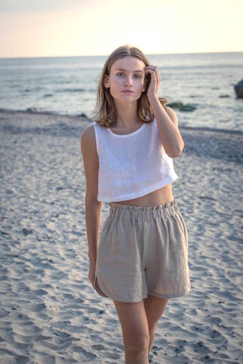 Майка Марта - Annyway фото 4