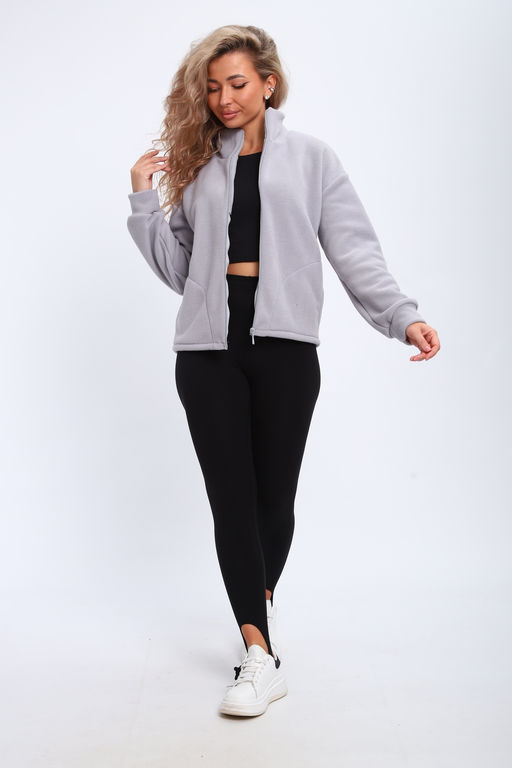 Кофта женская 359