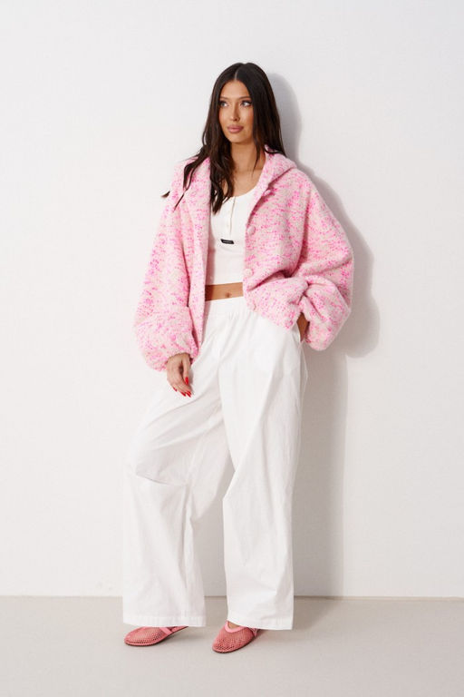 Брюки А1801 - Annete фото 2