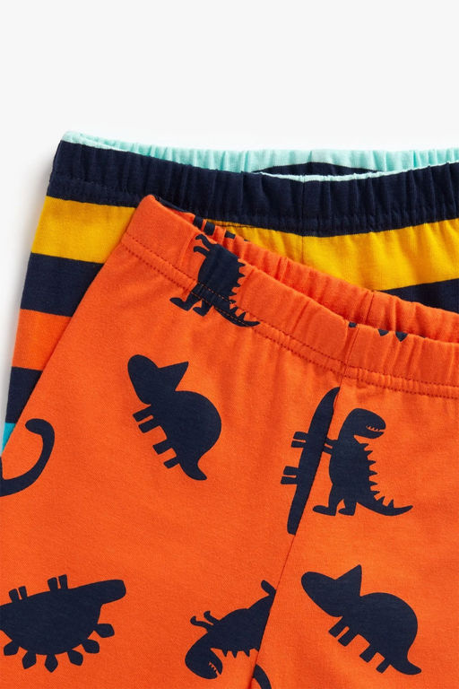 MOTHERCARE / Пижама  фото 5