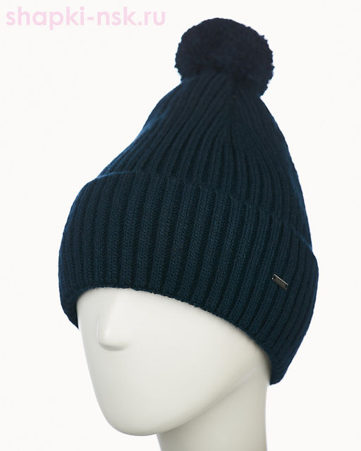 36022 Vulkan MP Колпак флис (57-59)