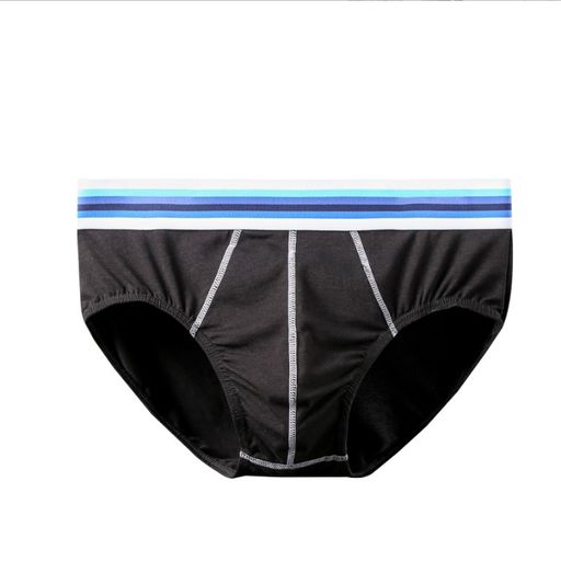 Трусы-плавки А23557320 - Tadmico фото 2