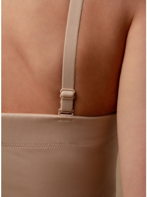 Боди Indefini (Арт.3185WLT)  фото 4