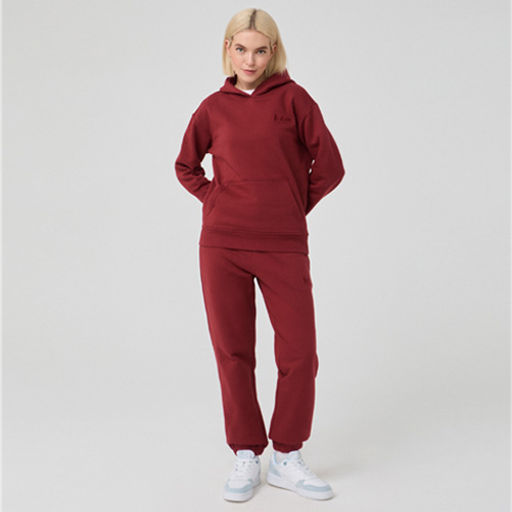 Толстовка / Lee Cooper