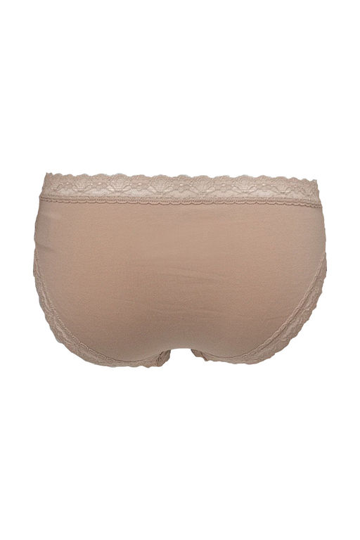 Трусы Milavitsa 265470 нюд  фото 5