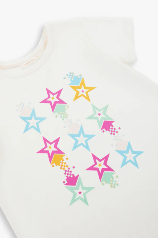 Motherbear / Футболка фото 3