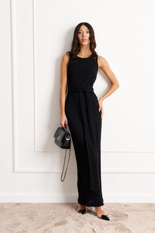 Платье А3495 - Annete фото 2