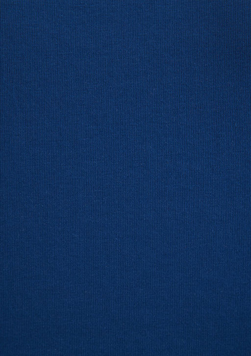 Mavi Logo Bask?l? Lacivert Crop Tisort  фото 7