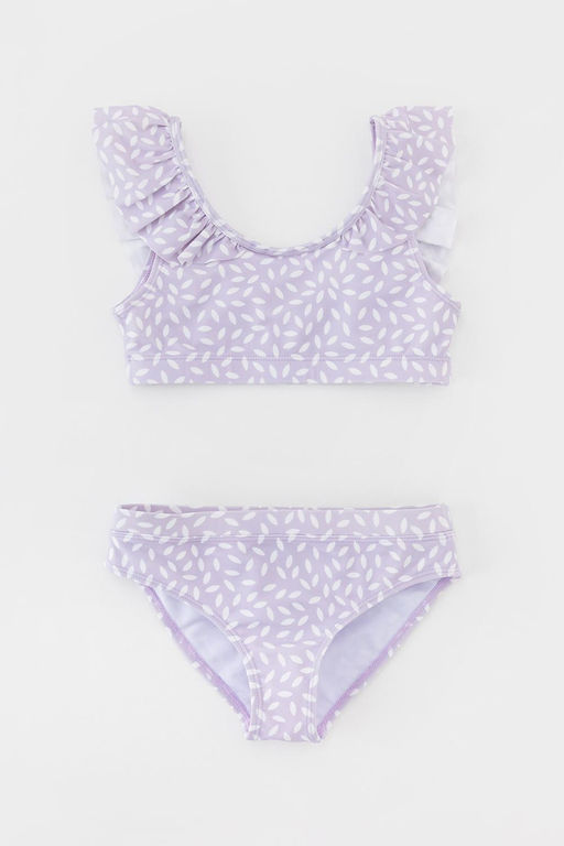 Crockid _ ТК 17011/1н ФВ купальн костюм для дев