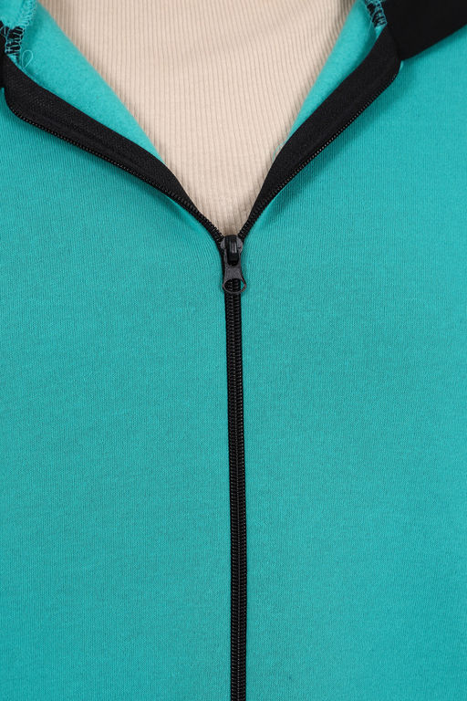 Толстовка 52223 - Натали фото 92