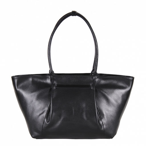 Сумка 8068NN black Natale Navetta