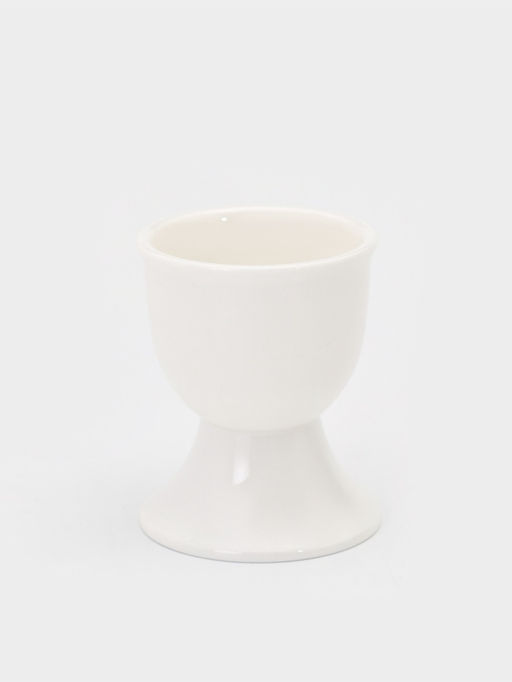 Подставка для яйца Magistro "Бланш" 5х6,5 см