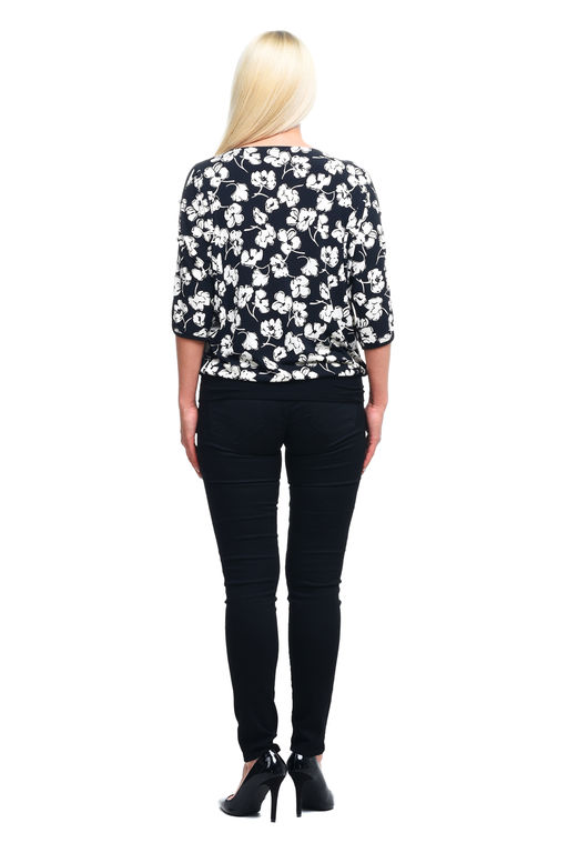 Блузка - Olsi фото 5