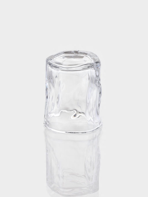 Набор стопок "Ice.Bar" 6 шт, 70 мл, прозрачные