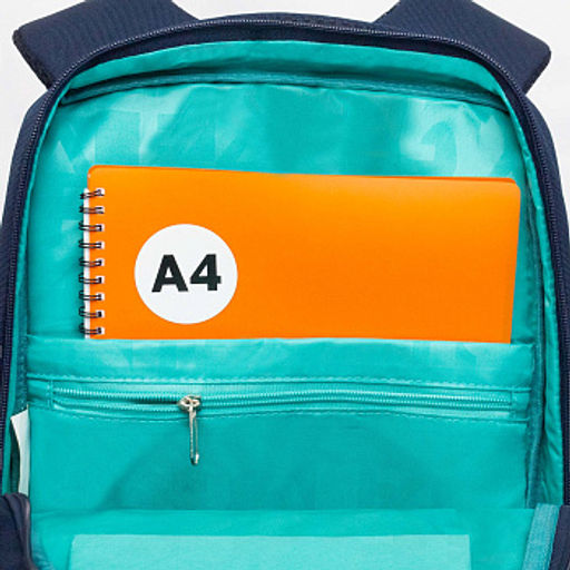 RD-544-4 Рюкзак - Grizzly фото 32