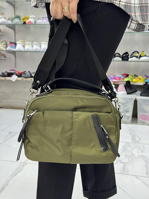 Сумки Baden XF106-09