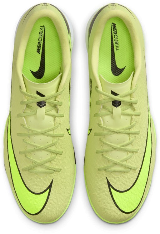 Бутсы мужские