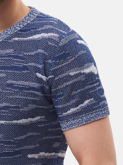 2115 джинс 2 - Стим фото 10