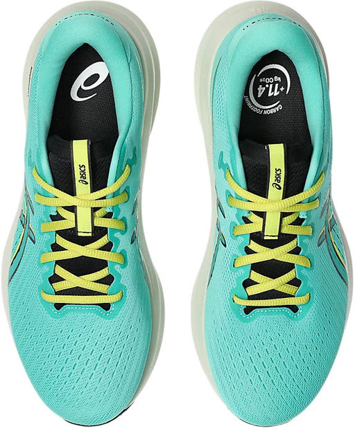 Кроссовки мужские