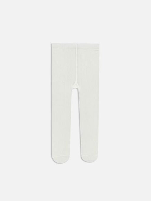 K?z Bebek K?lotlu ?orap