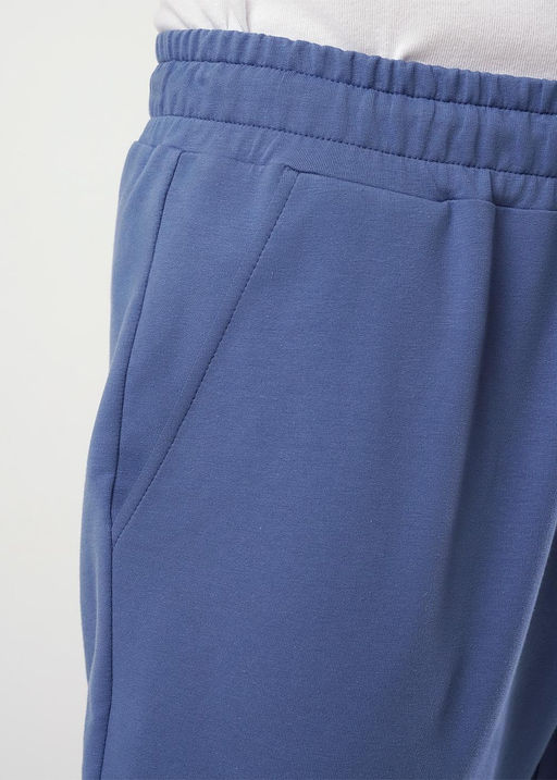 Брюки мужские К джинсе - Clever wear фото 5