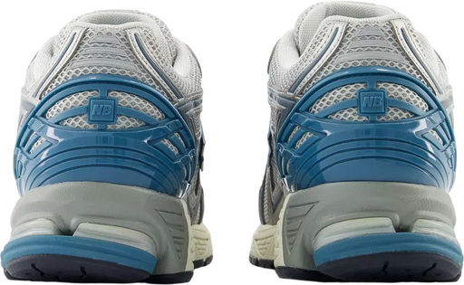 Кроссовки мужские