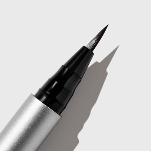 Influence Beauty Маркер для бровей Brow robot тон 03  фото 5