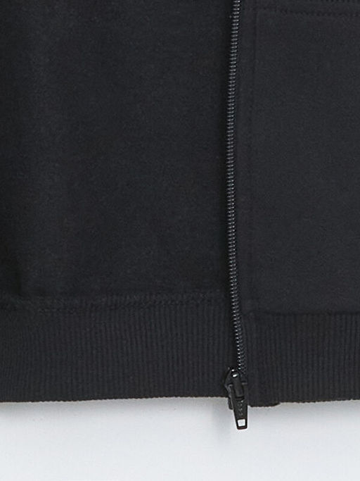 Kap??onlu Erkek ?ocuk Yelek - Waikiki фото 3