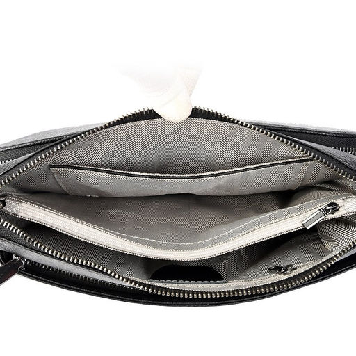 Bags Сумка женская / кожа / 011553 фото 28