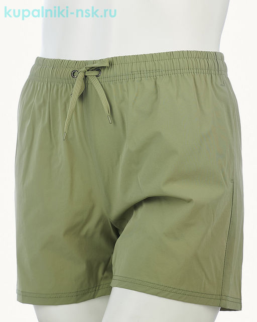 5734-3 N Шорты прогулочные женские (46-56)