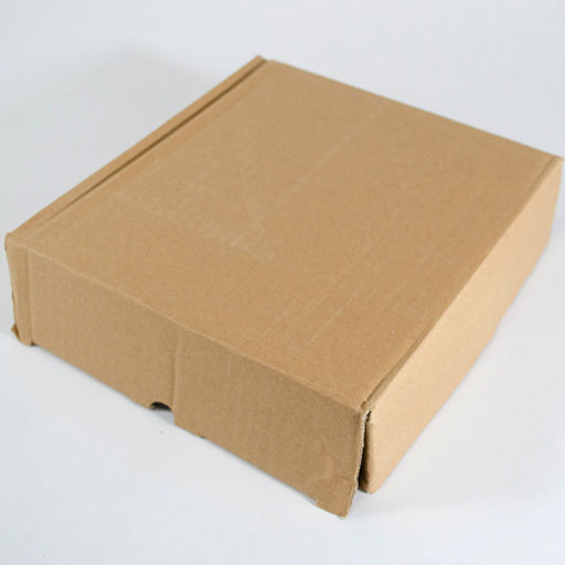 90118-195 Набор тарелок 6пр 195мм 21х21х6 LR (х8) - Mayer&boch фото 2