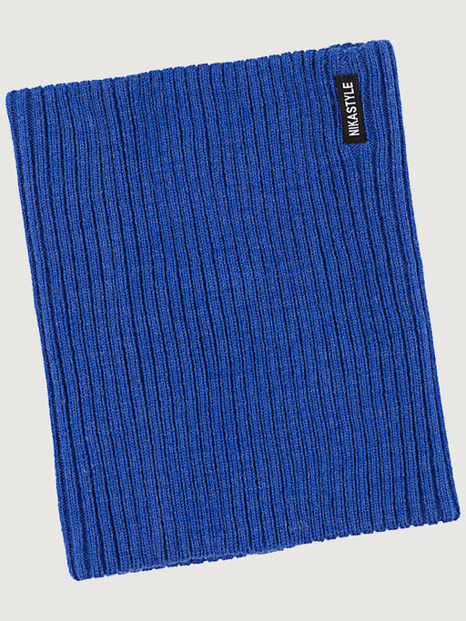 Снуд 17з15625 электрик