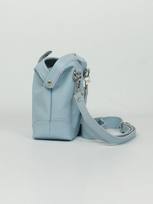 сумка Rebeca-S - Gallato фото 6