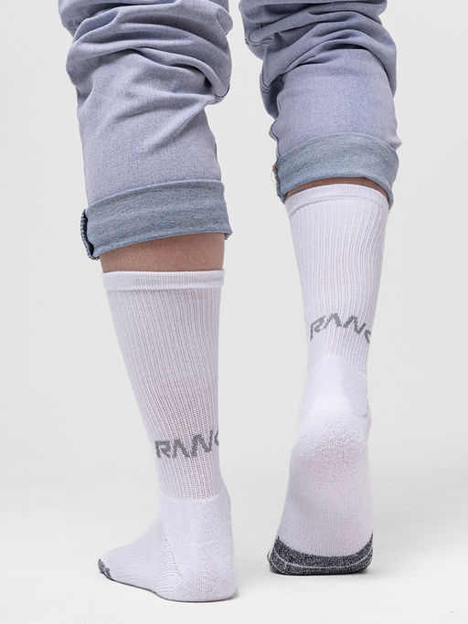 Носки взрослые