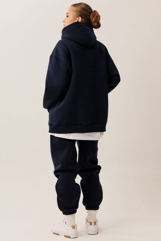 Костюм GO F3039/20-04.164-170 синий