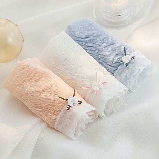 Tadmico / Трусики A29967150