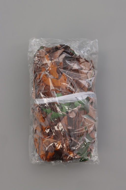 Сетка маскировочная, 3×2 м, камуфляж дубок, Greengo