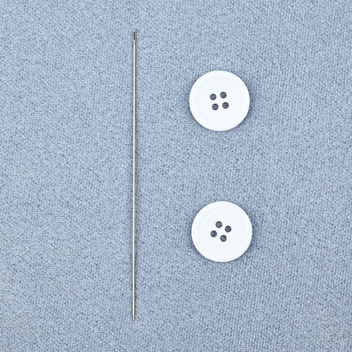 Набор для шитья. Интерьерная кукла своими руками «Эффи», 30 см