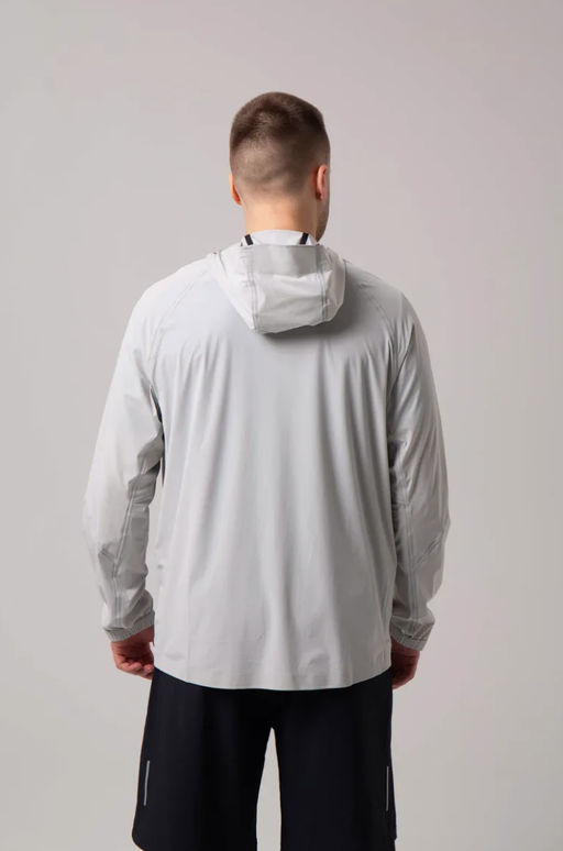 E2383-4 ветровка мужская - Strobbs фото 7