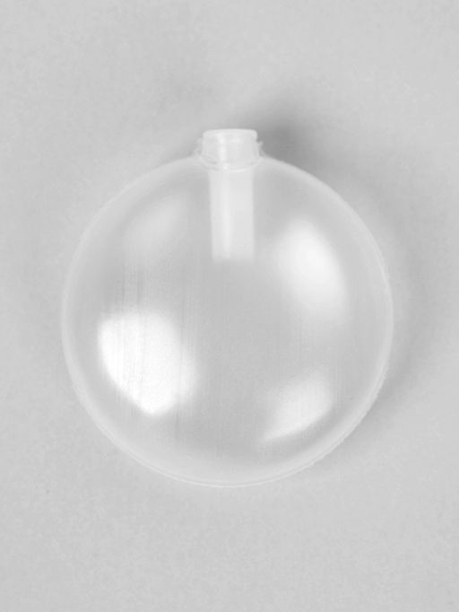 Цена за 2 шт. Брелок из фетра «Медвежонок», набор для творчества