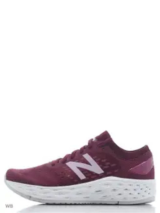 New Balance / Кроссовки  фото 7