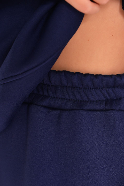 Костюм утепленный Л01211