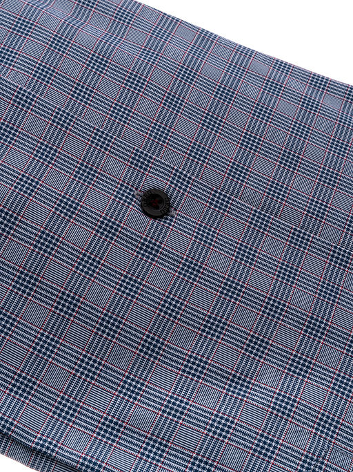 Сорочка мужская длинный рукав GREG 365/139/264/Z/1p_GB  фото 2