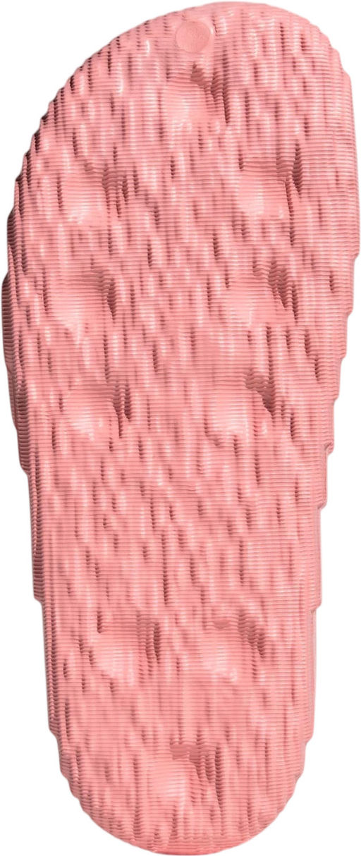 Шлепанцы женские