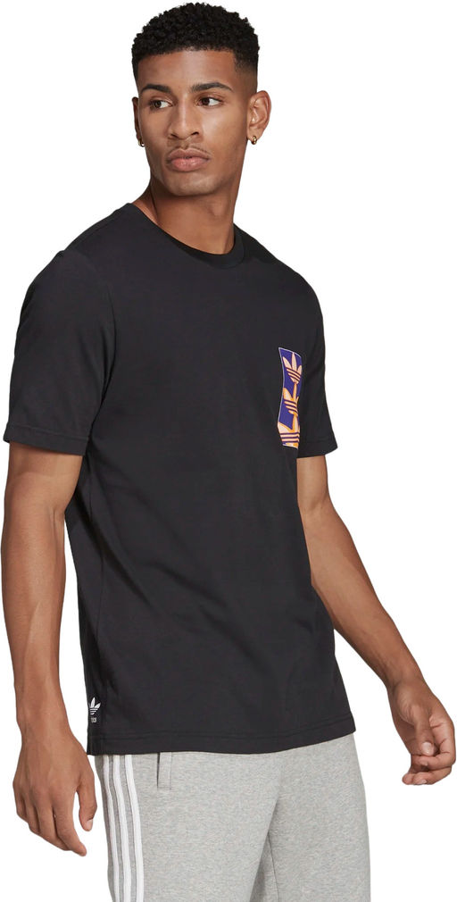 Футболка мужская