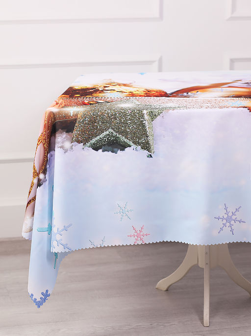 ФС-192.0.С1 Фотоскатерть