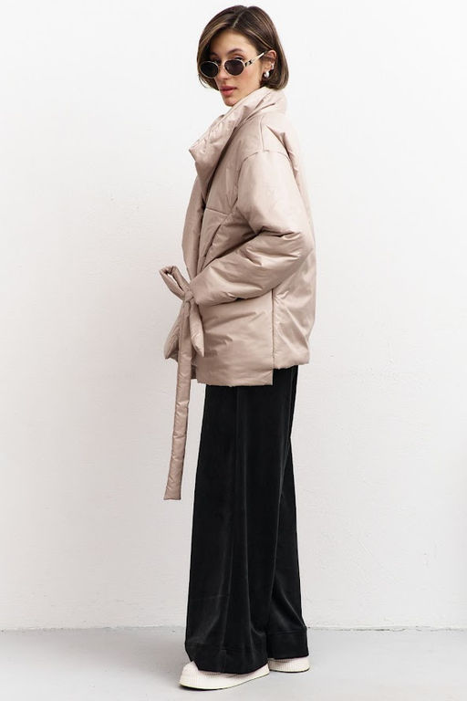 Куртка 1455/1 - Rinka фото 4