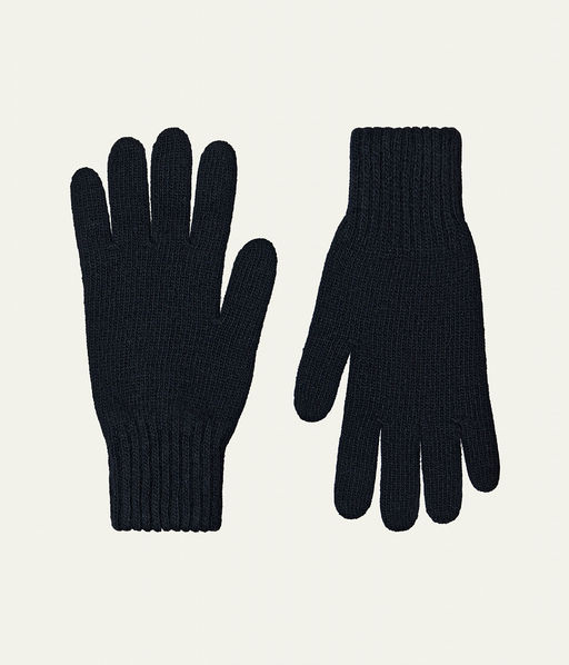 Перчатки Авелина / 7811/09 - Totti фото 10