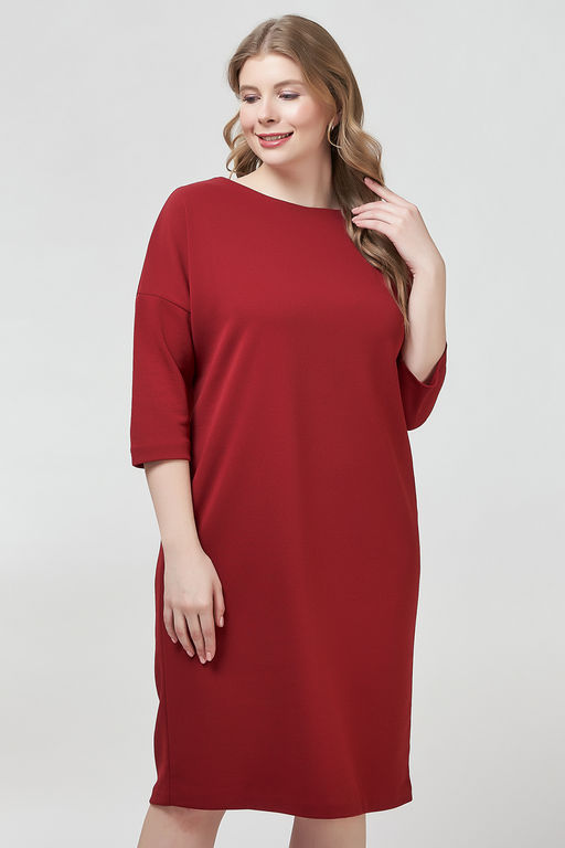 Платье - Olsi фото 4