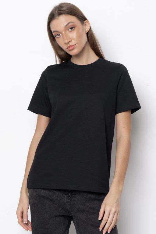 ФУТБОЛКА ЖЕНСКАЯ арт. 1900W-20342.1H-911